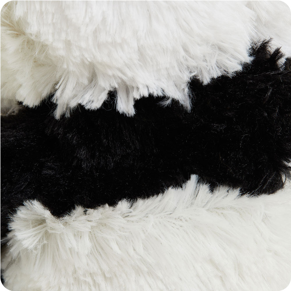 Panda Warmies - Image 6