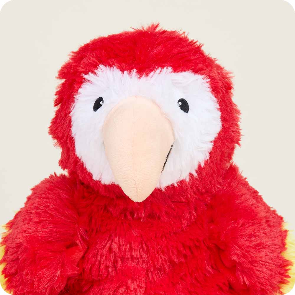 Parrot Warmies - Image 2