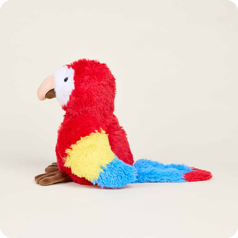 Parrot Warmies - Image 4