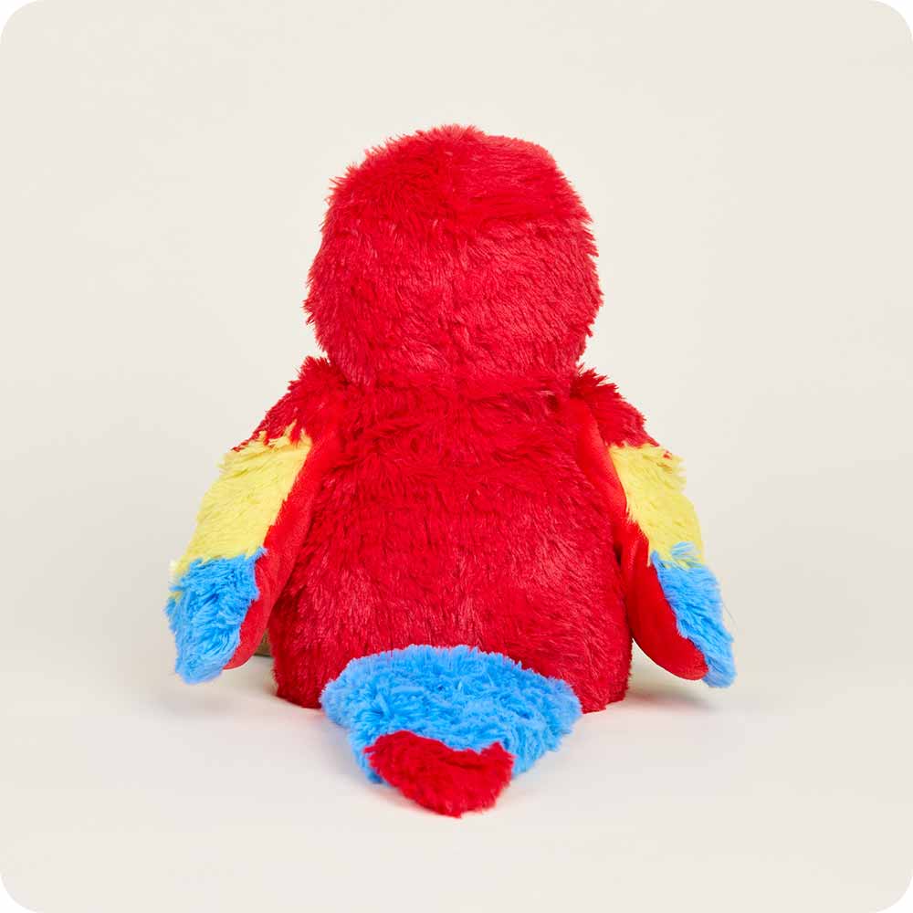 Parrot Warmies - Image 5