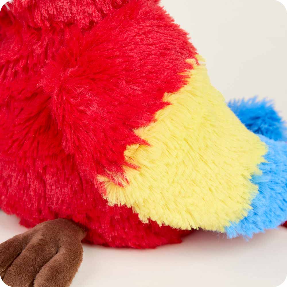 Parrot Warmies - Image 6