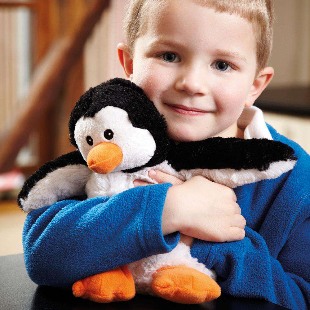 Penguin Warmies - Image 2