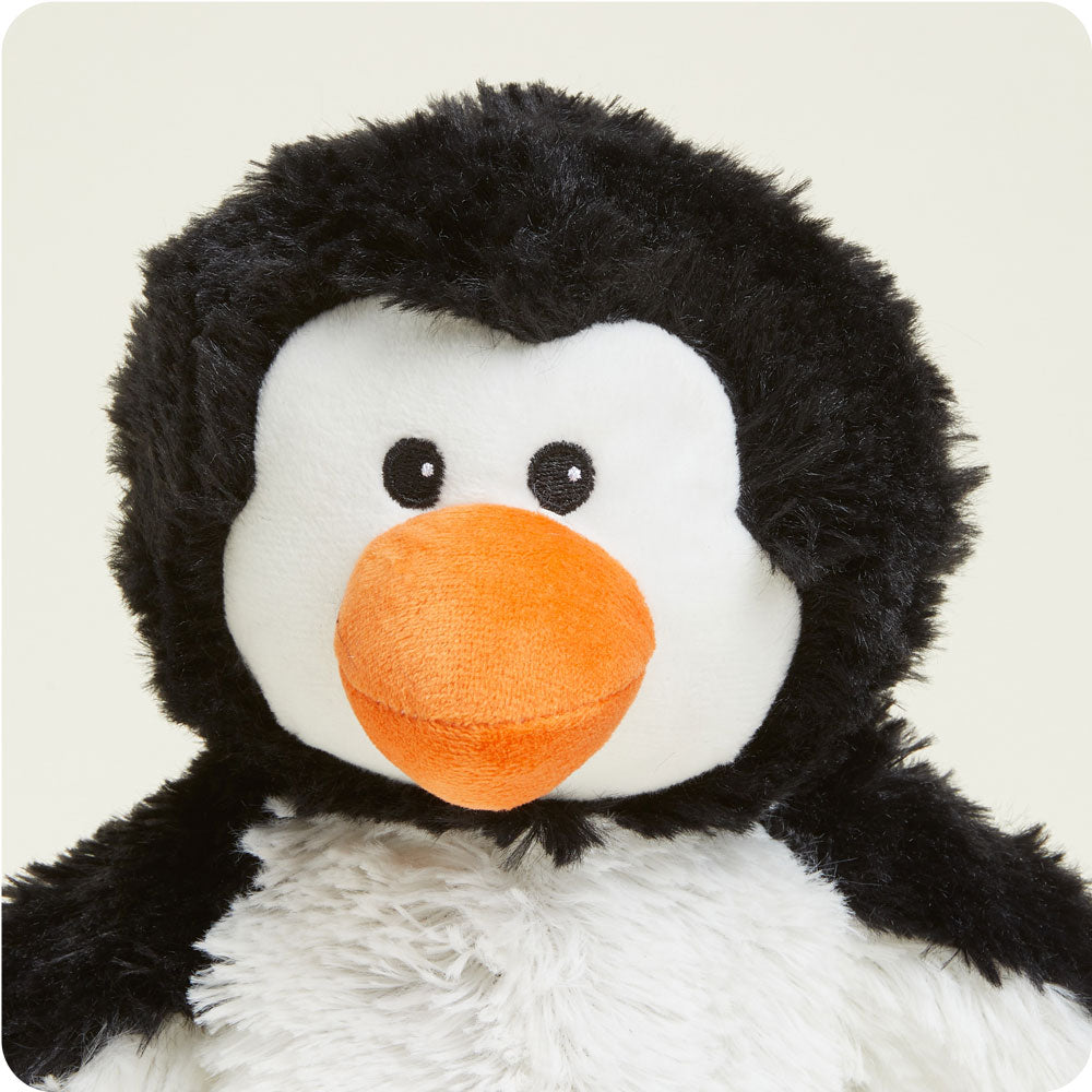 Penguin Warmies - Image 3