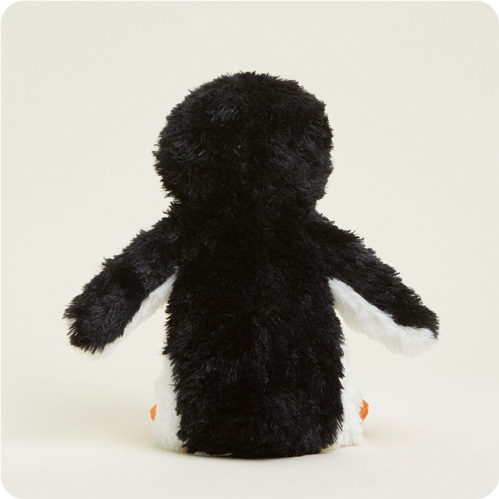 Penguin Warmies - Image 5
