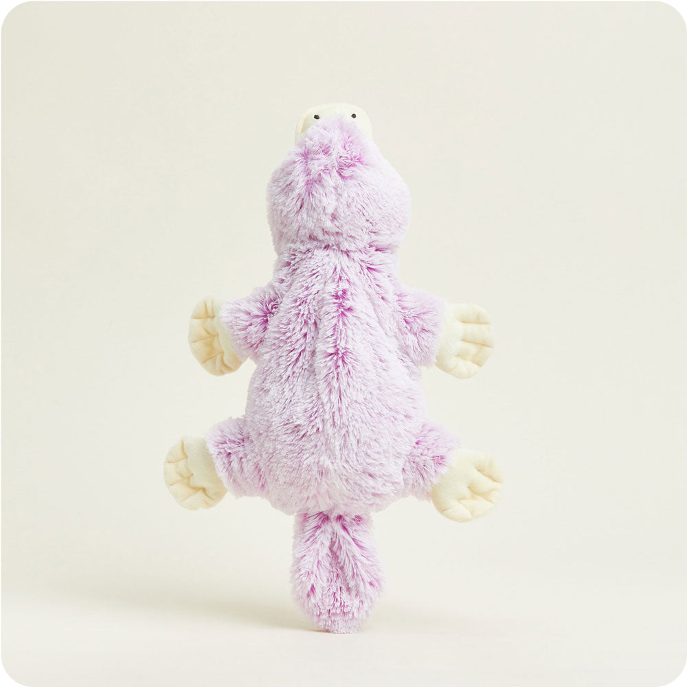Platypus Warmies - Image 7