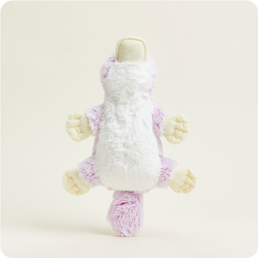 Platypus Warmies - Image 8