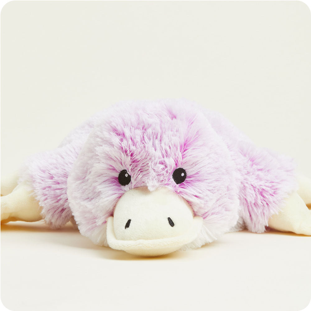 Platypus Warmies - Image 4