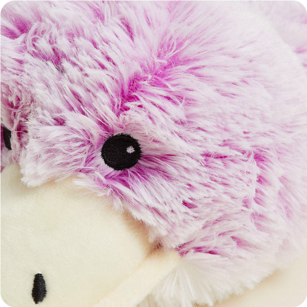 Platypus Warmies - Image 9