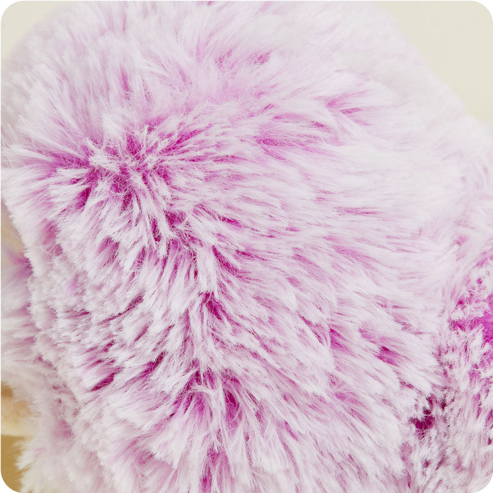 Platypus Warmies - Image 10