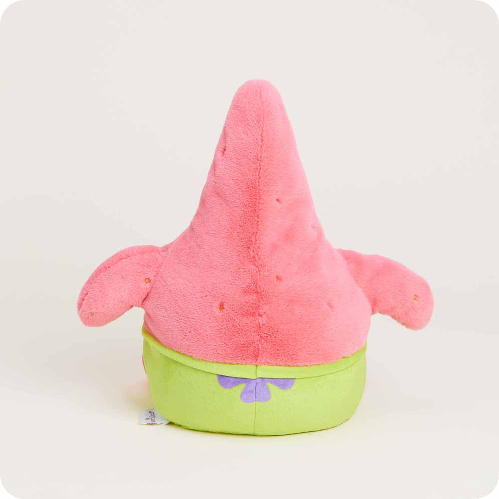 Patrick Star Warmies - Image 4