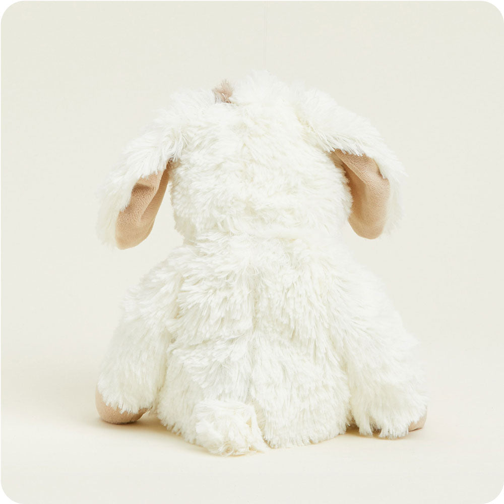 Puppy Warmies - Image 7