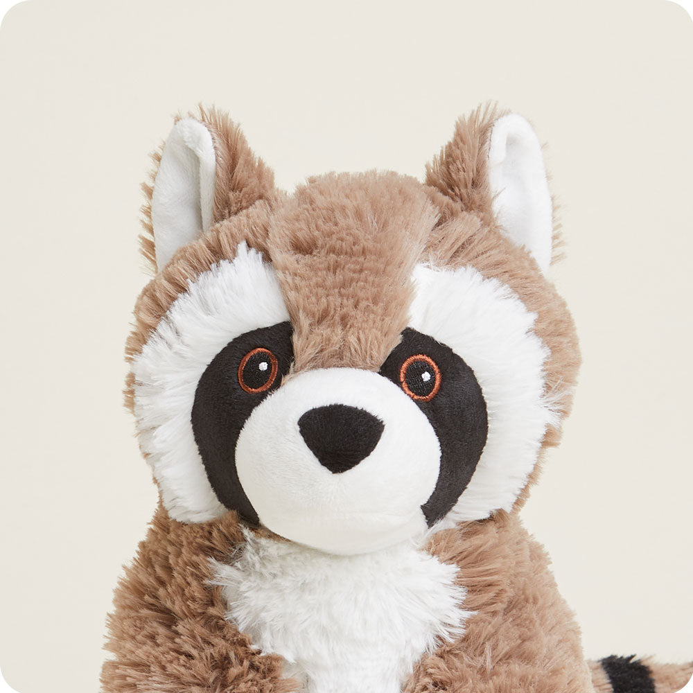 Raccoon Warmies - Image 6