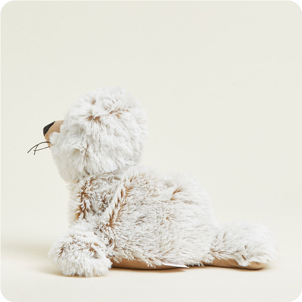 Seal Warmies - Image 5