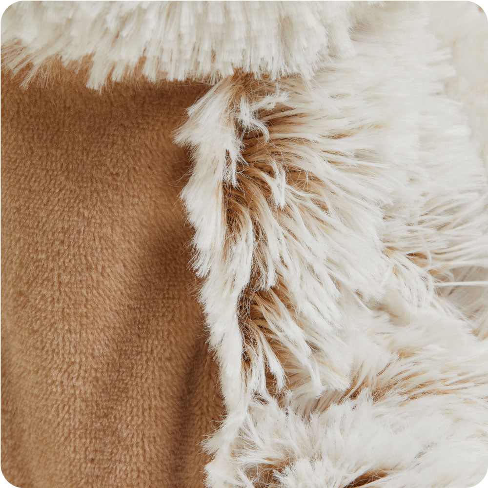 Seal Warmies - Image 7