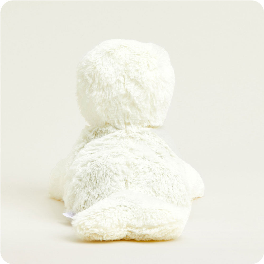 Baby Seal Warmies - Image 5