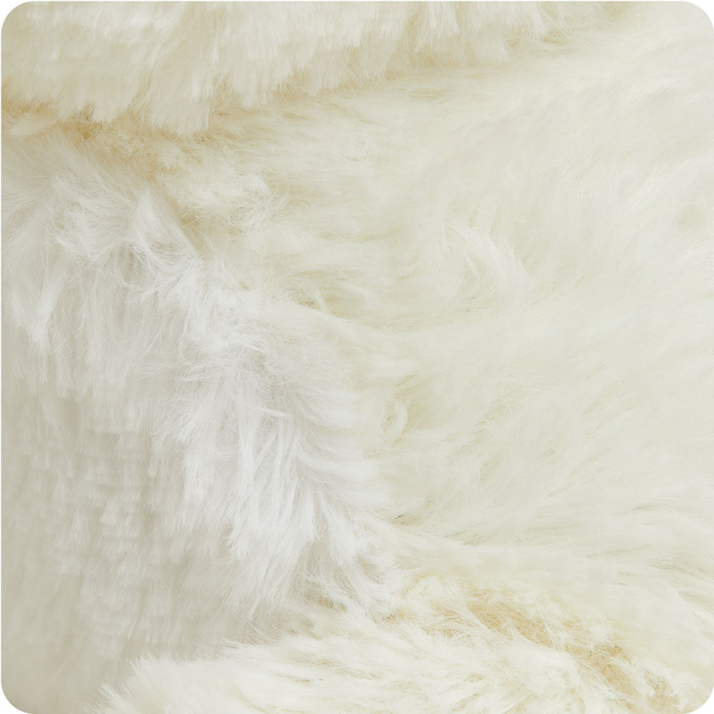 Baby Seal Warmies - Image 7