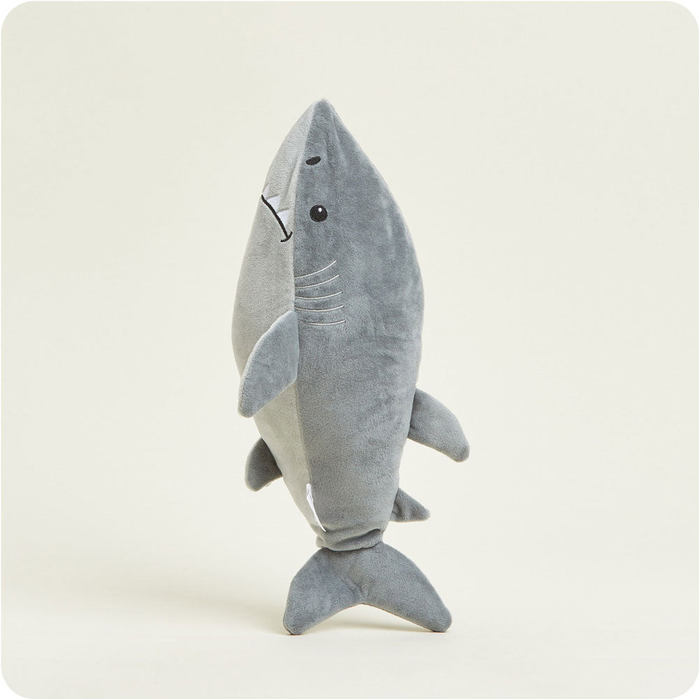 Shark Warmies - Image 7