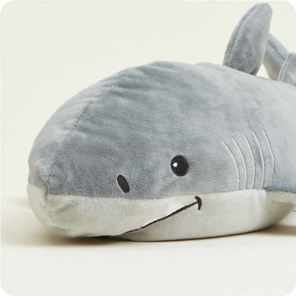 Shark Warmies - Image 4