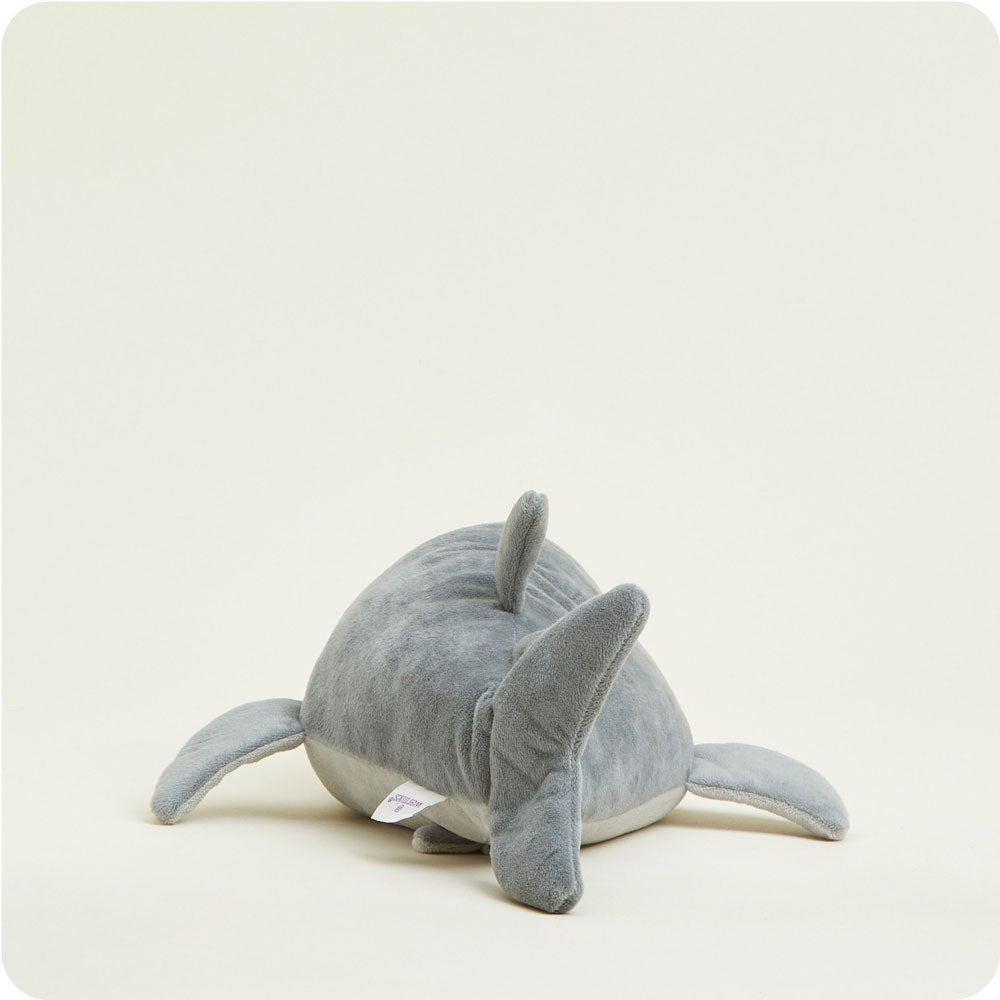 Shark Warmies - Image 6