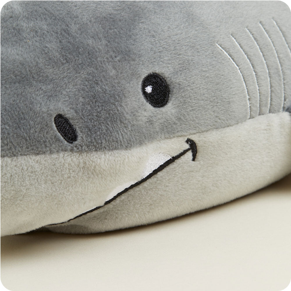 Shark Warmies - Image 8