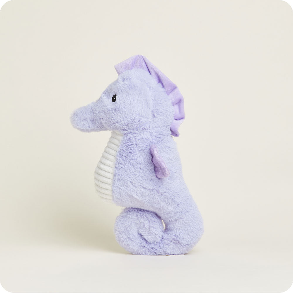 Seahorse Warmies - Image 4