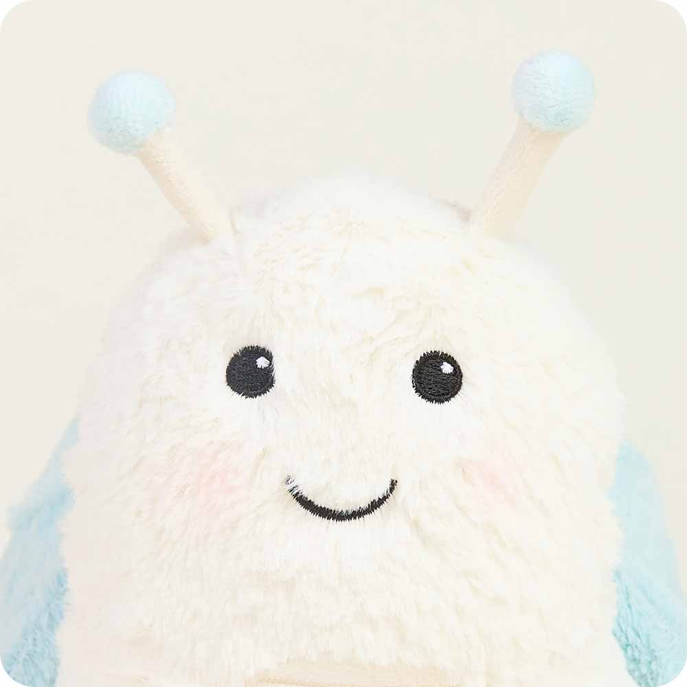 Snail Warmies - Image 2