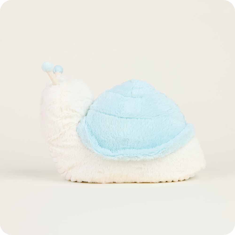 Snail Warmies - Image 4