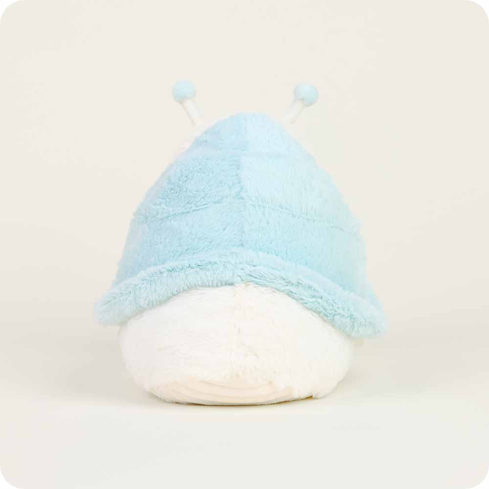 Snail Warmies - Image 5