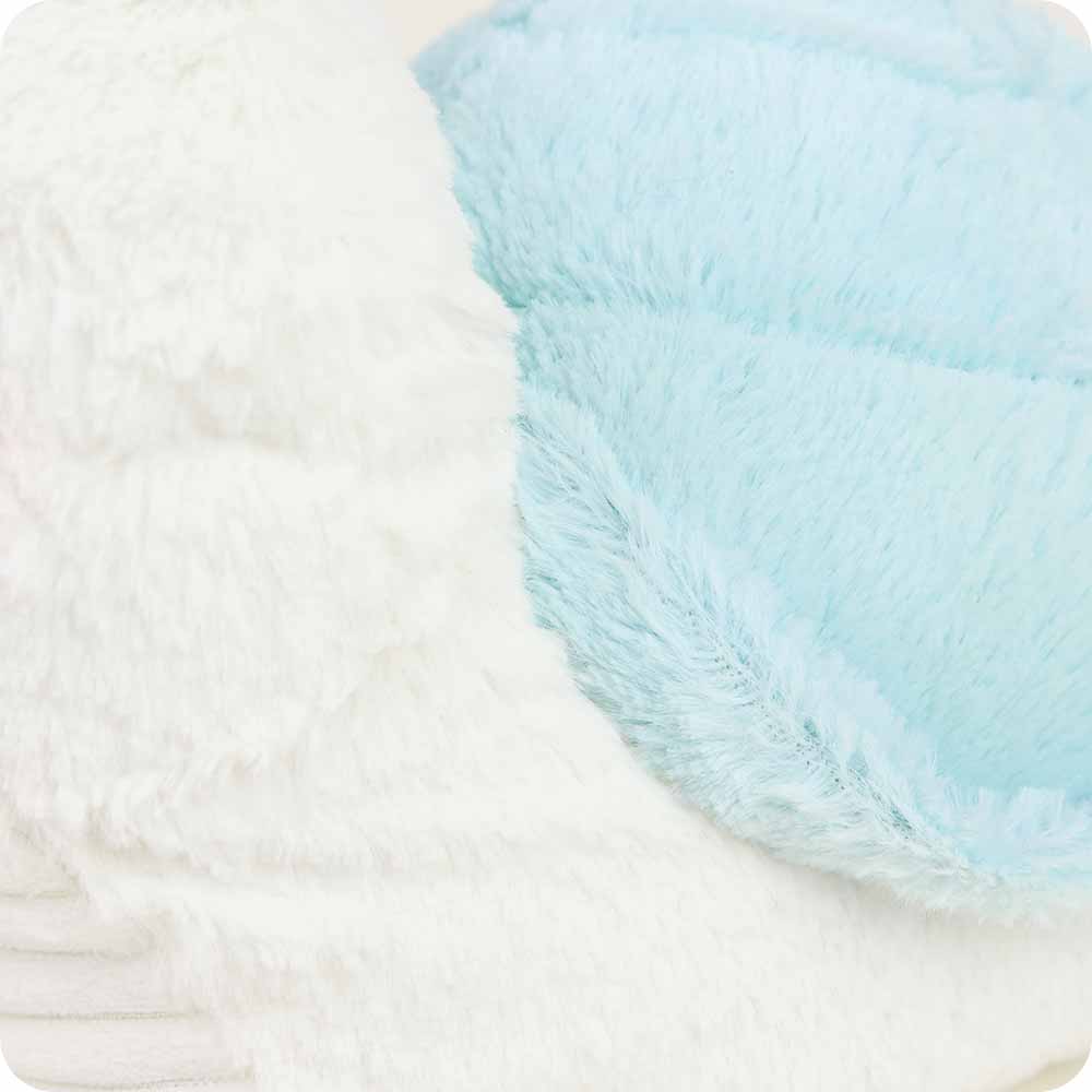 Snail Warmies - Image 6