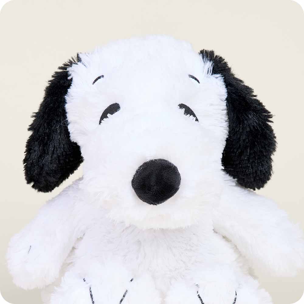 Snoopy Warmies - Image 3
