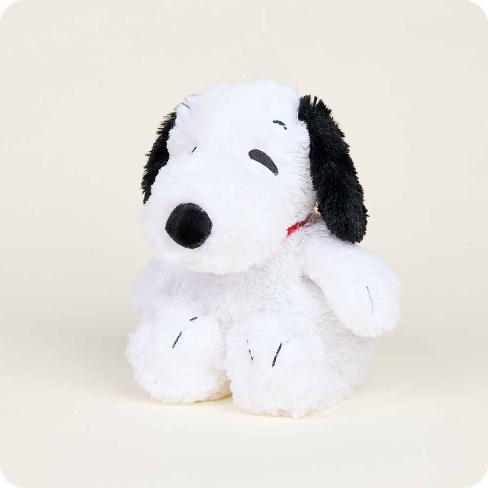 Snoopy Warmies - Image 4