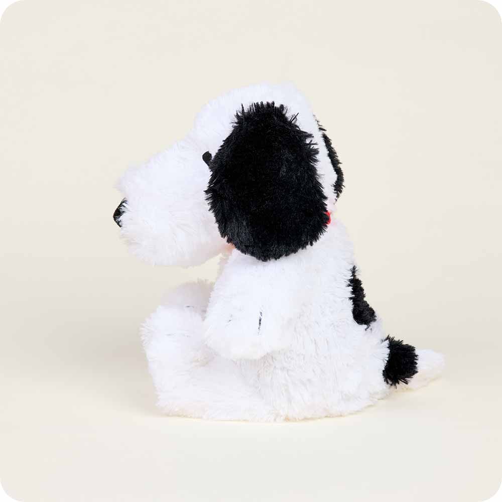 Snoopy Warmies - Image 5