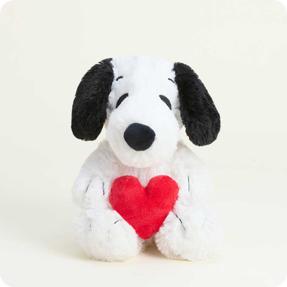 Snoopy's Sweetheart Duo - Image 3