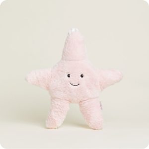 Starfish Warmies