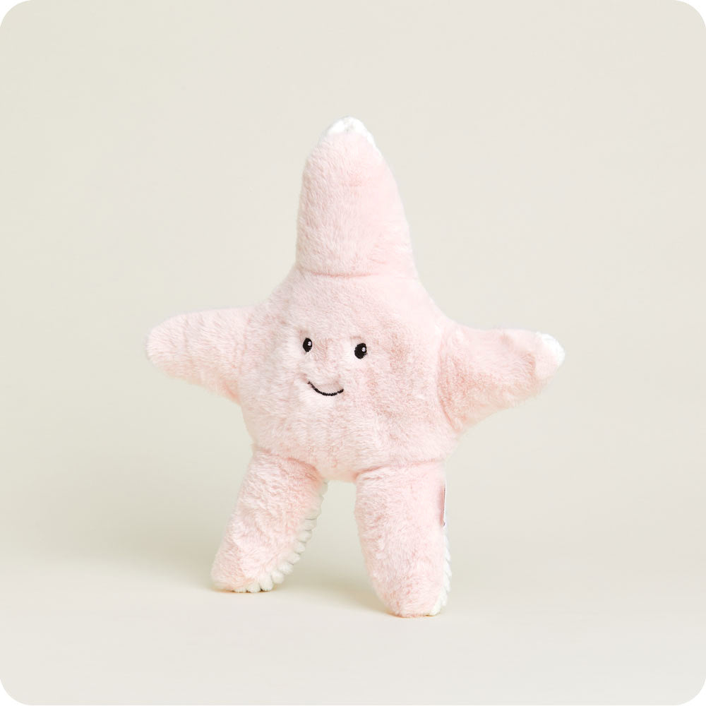 Starfish Warmies - Image 4