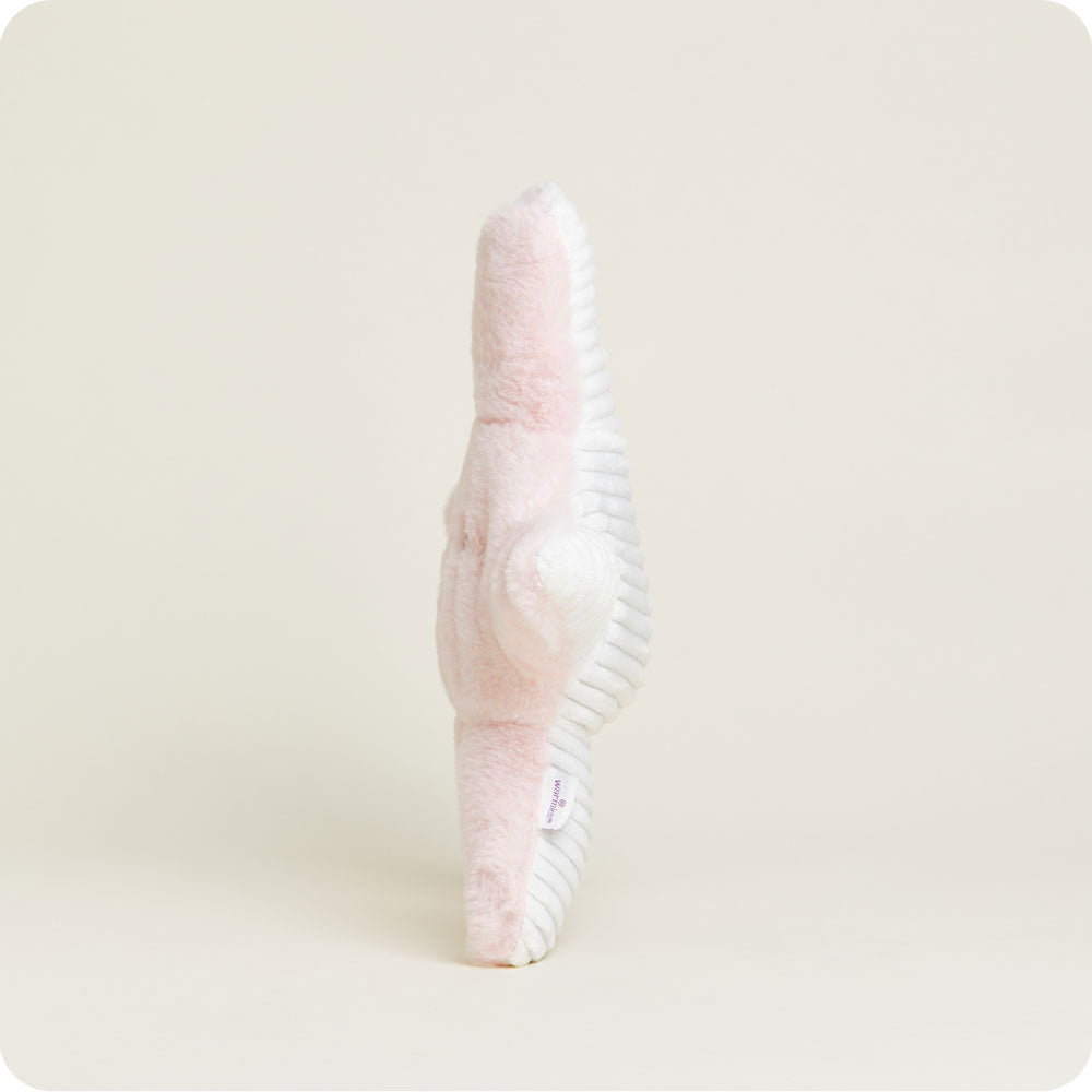Starfish Warmies - Image 5