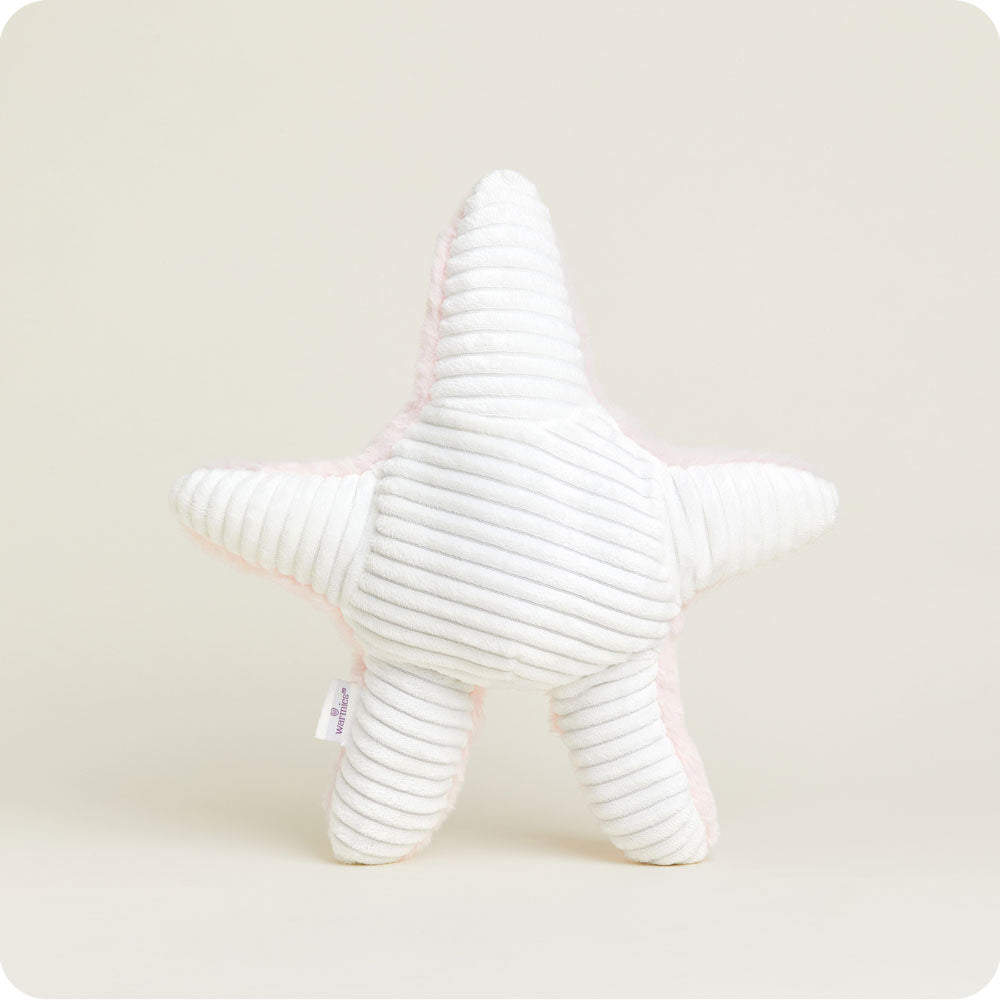 Starfish Warmies - Image 6