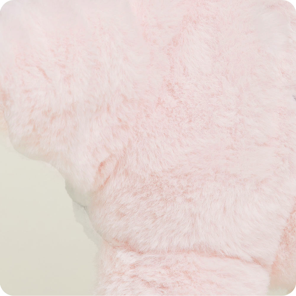 Starfish Warmies - Image 7