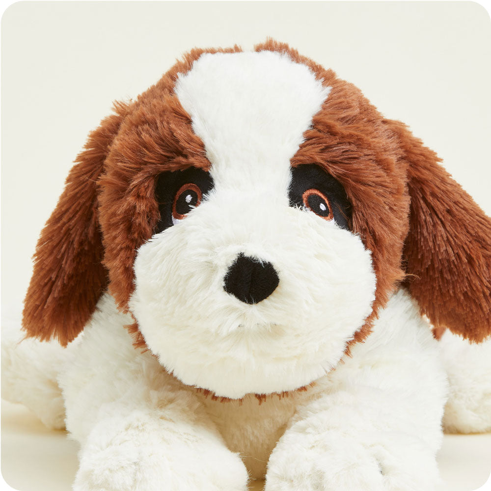 St. Bernard Warmies - Image 3