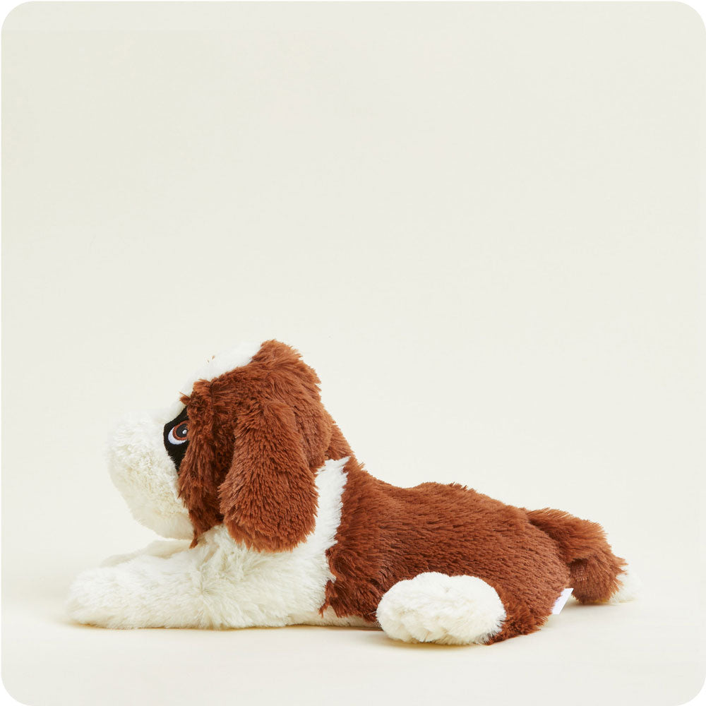 St. Bernard Warmies - Image 4