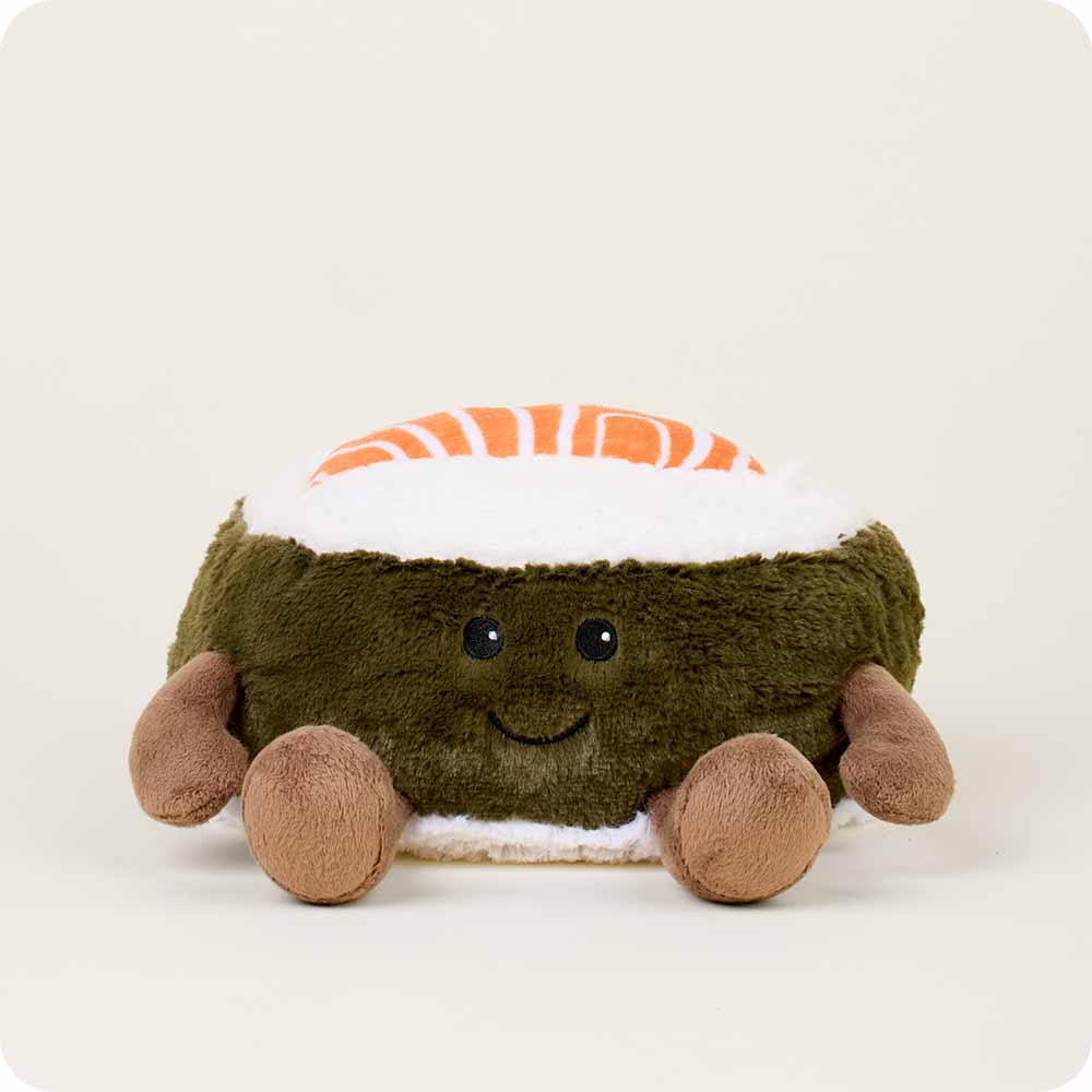 Soy Snuggly Duo - Image 2