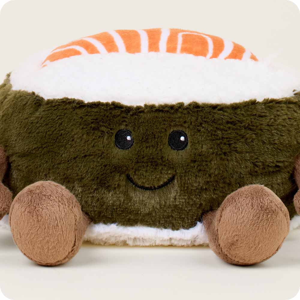 Soy Snuggly Duo - Image 3