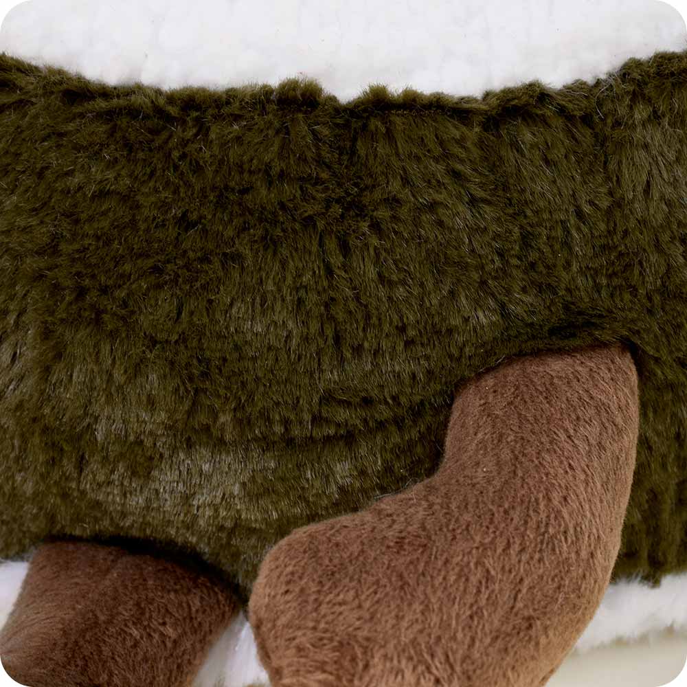 Salmon Sushi Warmies - Image 7