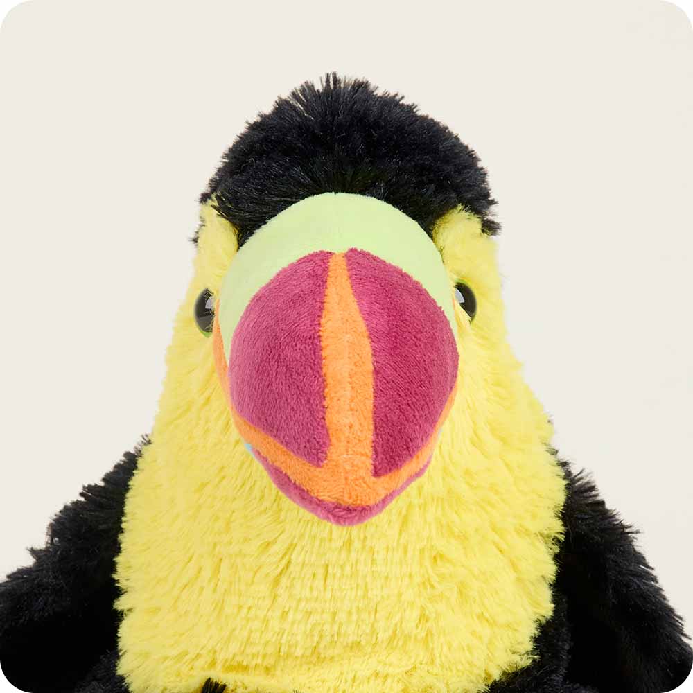 Toucan Warmies - Image 3