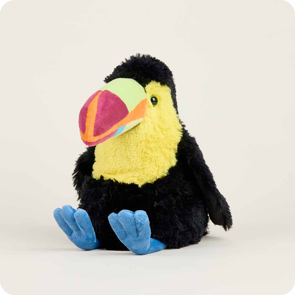 Toucan Warmies - Image 4