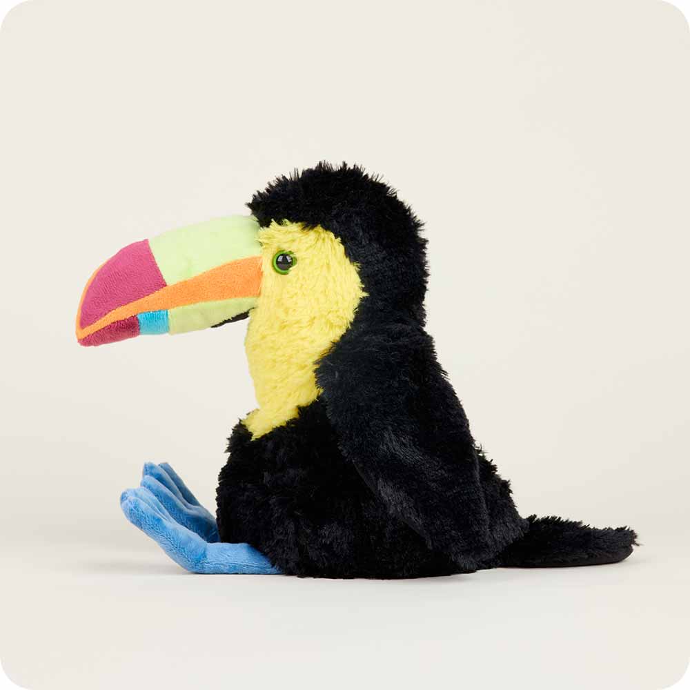Toucan Warmies - Image 5