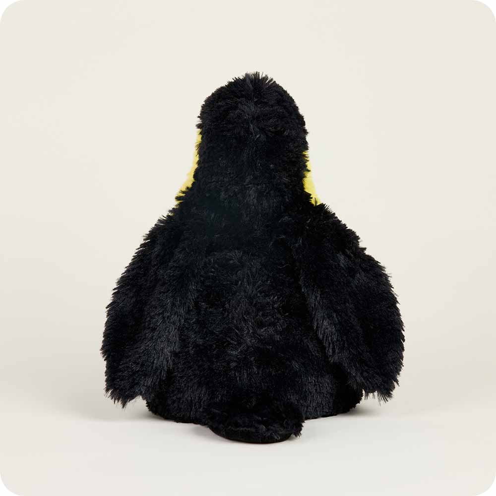 Toucan Warmies - Image 6