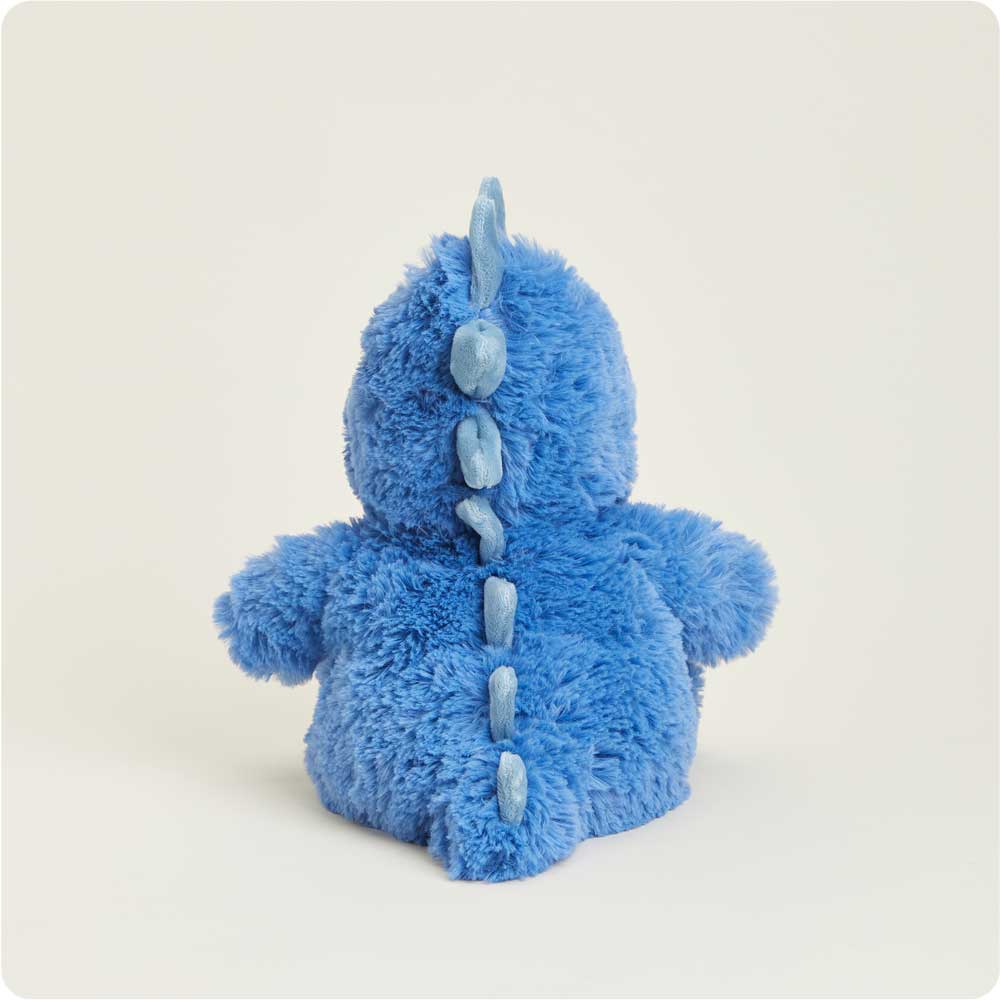 Trex Warmies - Image 7