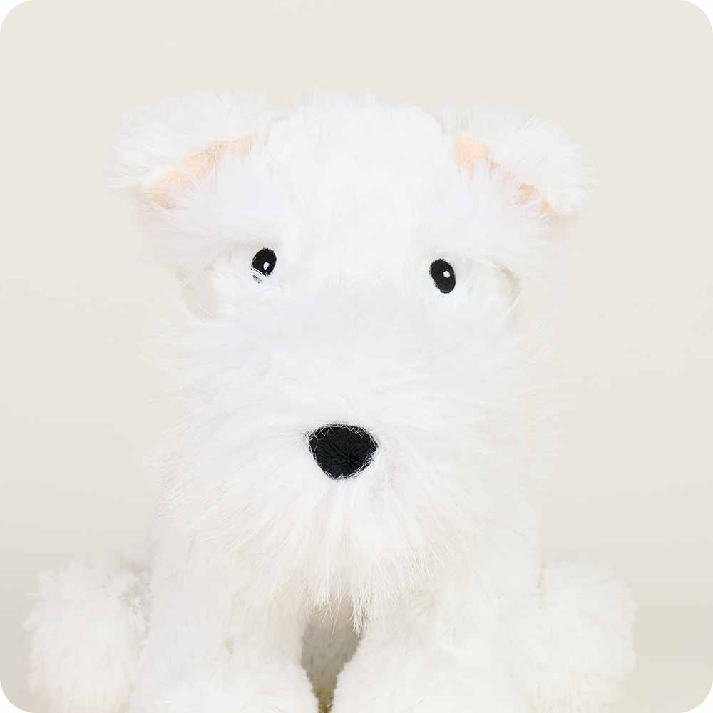 Westie Warmies - Image 2