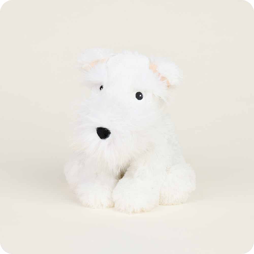 Westie Warmies - Image 3